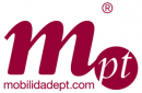Logótipo mpt