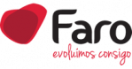 Logótipo CM Faro